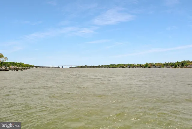 $435,000 | 251 Cape St John Road, Annapolis, MD 21401