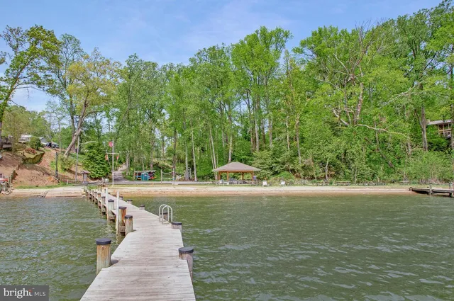$435,000 | 251 Cape St John Road, Annapolis, MD 21401