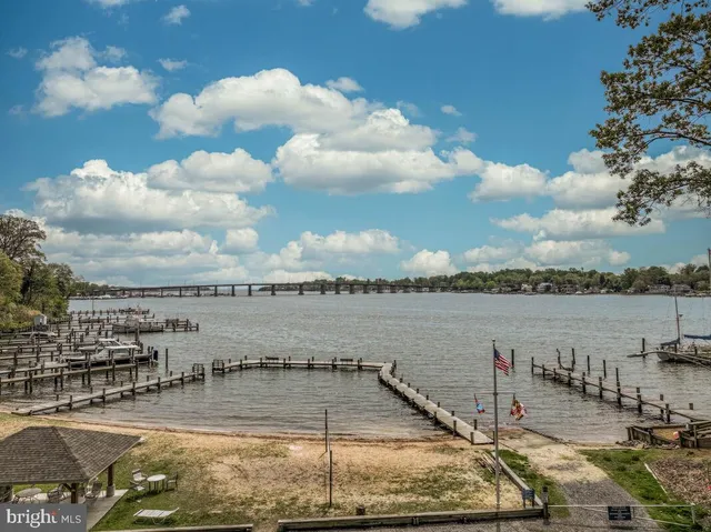 $435,000 | 251 Cape St John Road, Annapolis, MD 21401