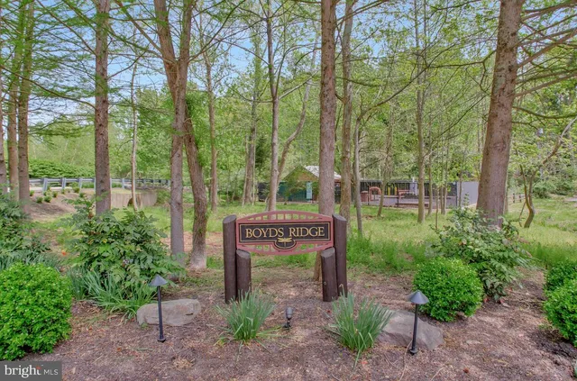 $435,000 | 251 Cape St John Road, Annapolis, MD 21401