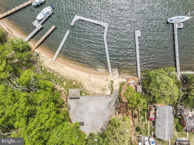 $435,000 | 251 Cape St John Road, Annapolis, MD 21401