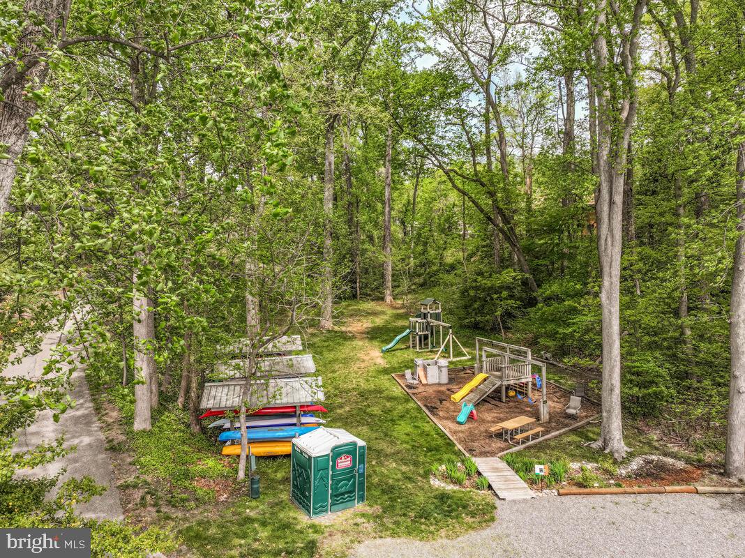 251 Cape St John Road Annapolis, MD 21401 - Photo 60 of 61