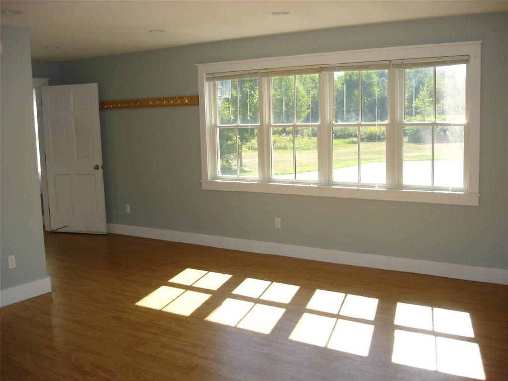 196 Sebago Lake Road Gorham, ME 04038 - Photo 25 of 35 Photo