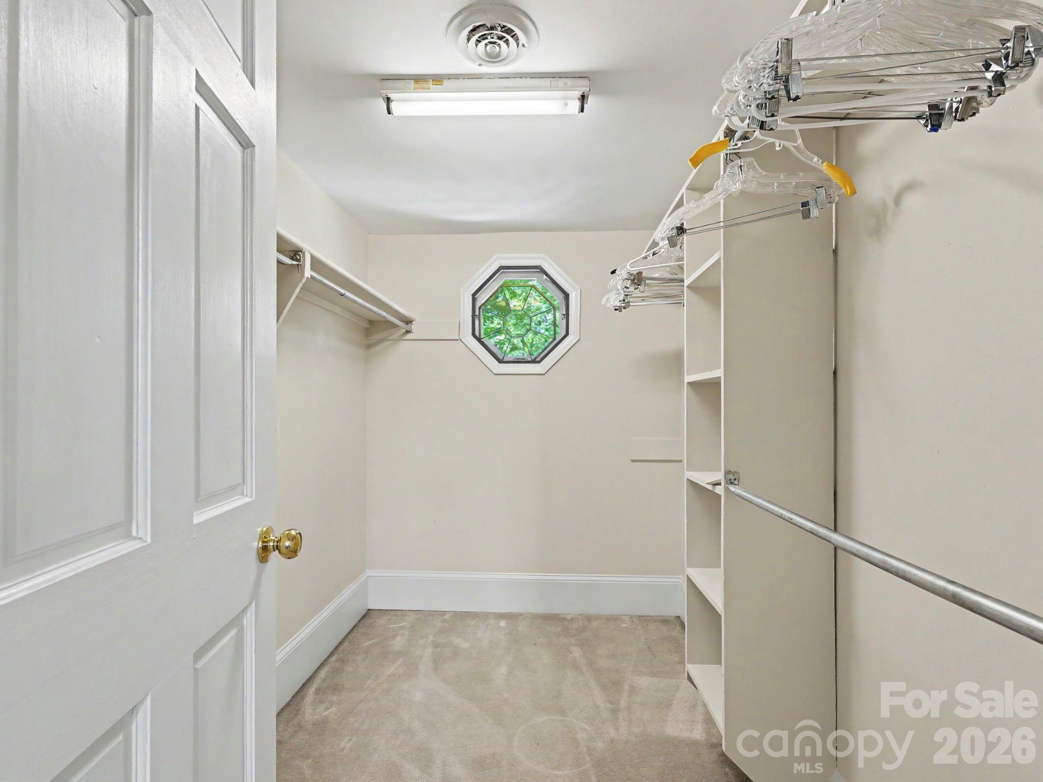 320 Rock Grove Church Road Rockwell, NC 28138 - Photo 24 of 48