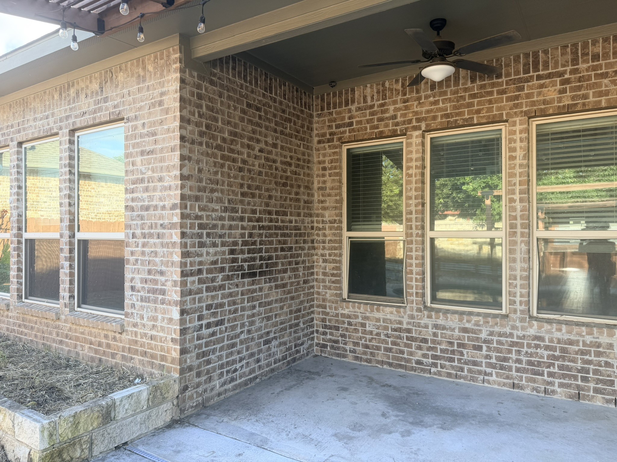 1336 Terrace View Drive Georgetown, TX 78628 - Photo 20 of 20