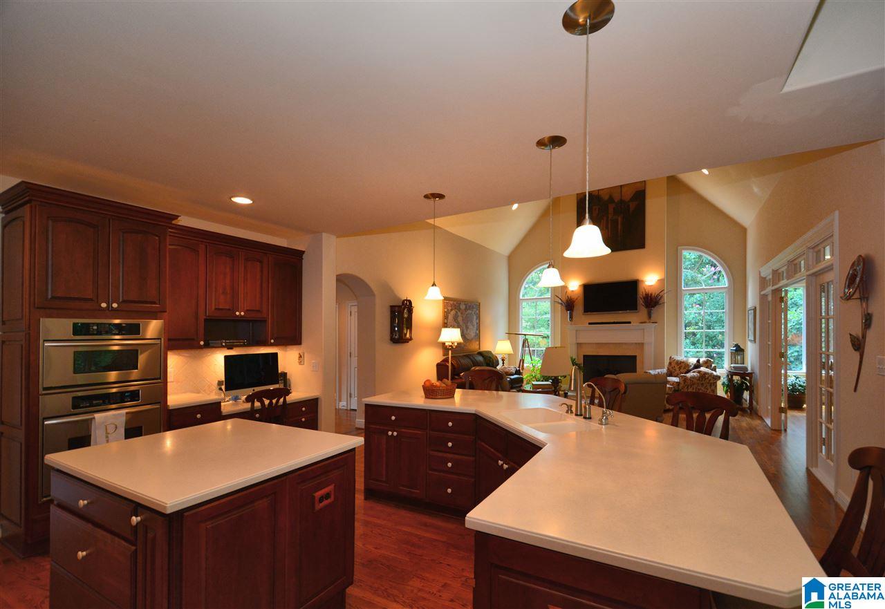 84 Ridge View Lane Birmingham, AL 35242 - Photo 16 of 45