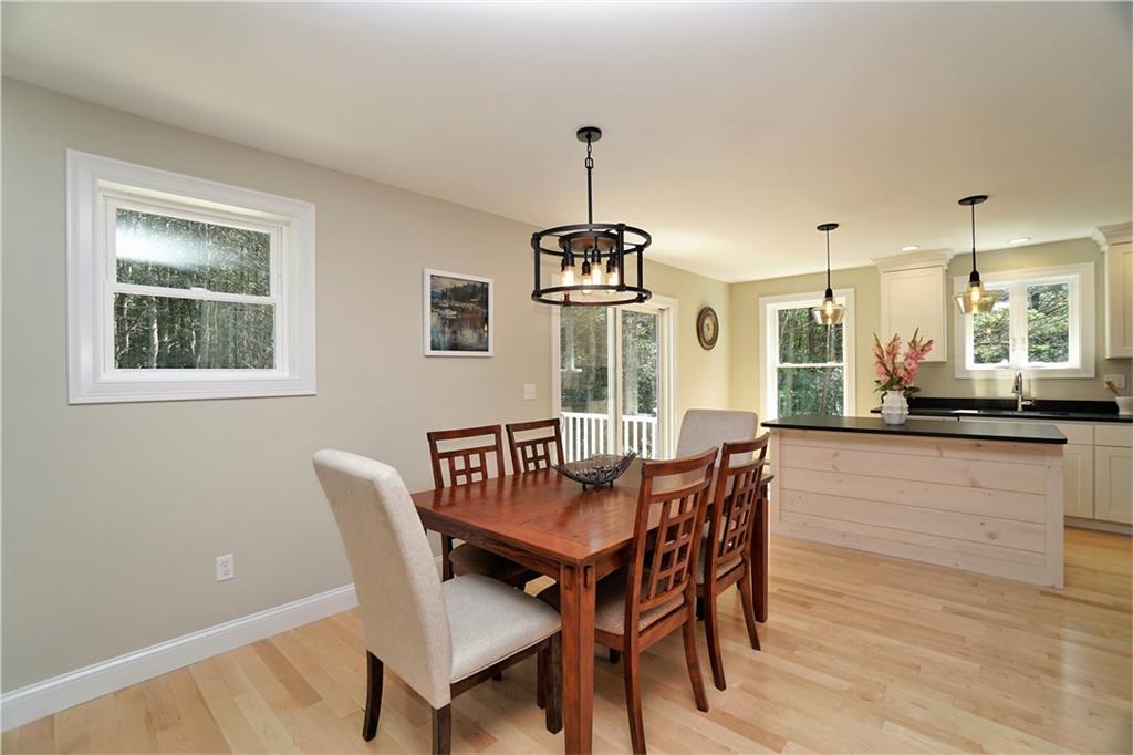 267 North Road Yarmouth, ME 04096 - Photo 10 of 28 Photo