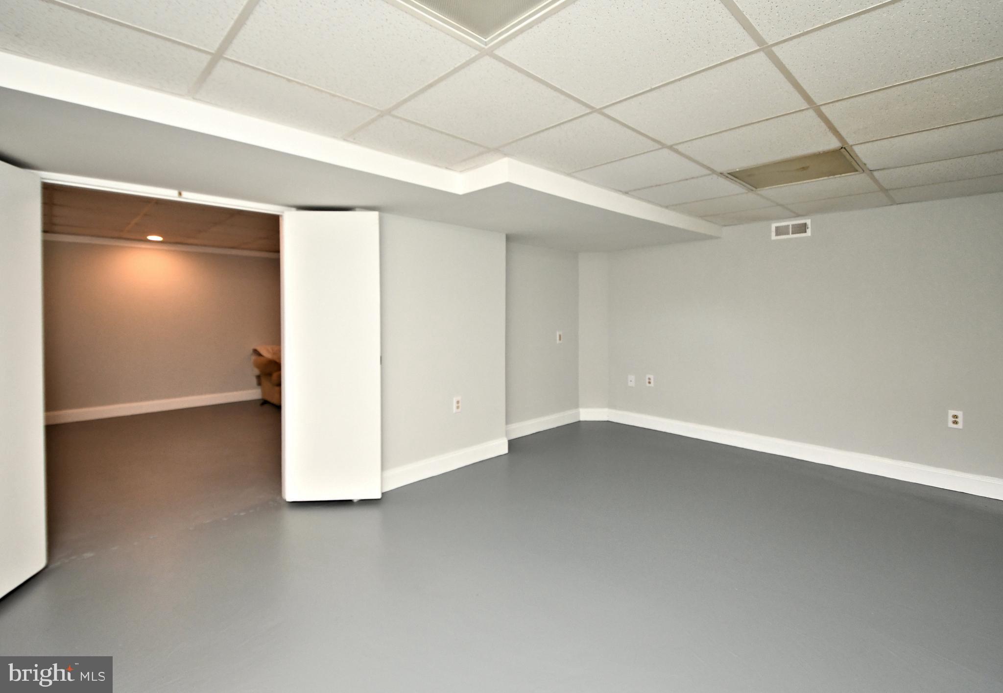 3240 Hayes Road Norristown, PA 19403 - Photo 40 of 50 Second Finished Room