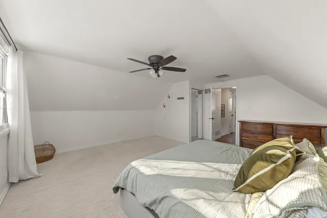 $525,000 | 35 Cloverdale Lane, Schaumburg, IL 60193