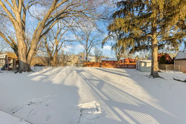 $525,000 | 35 Cloverdale Lane, Schaumburg, IL 60193