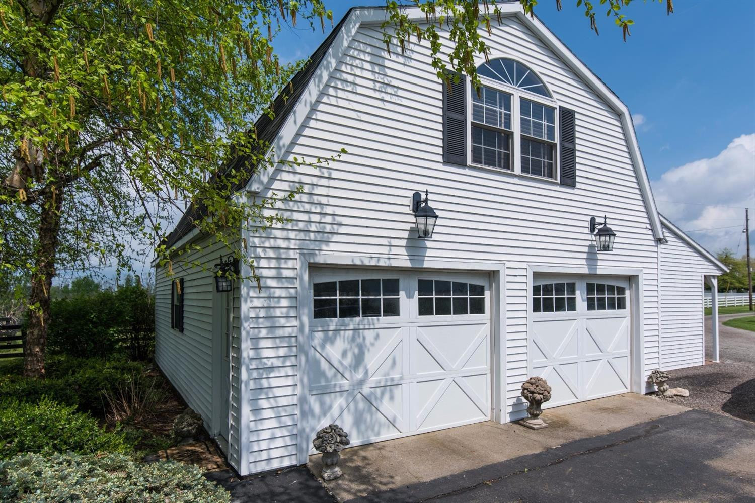 1079 Jackstown Road Paris, KY 40361 - Photo 67 of 93 Photo 67