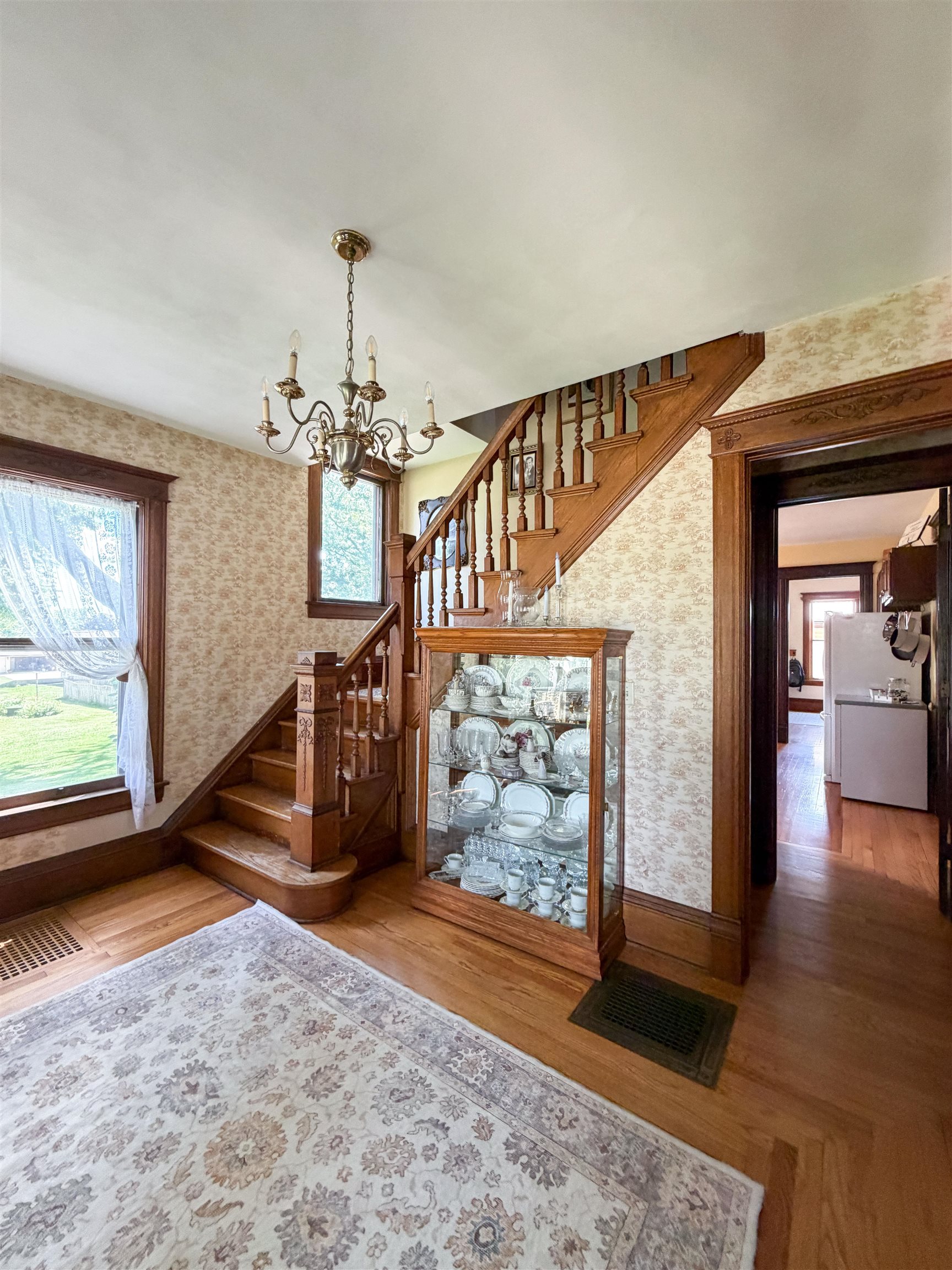 201 Mifflin Street Cobb, WI 53526 - Photo 8 of 35