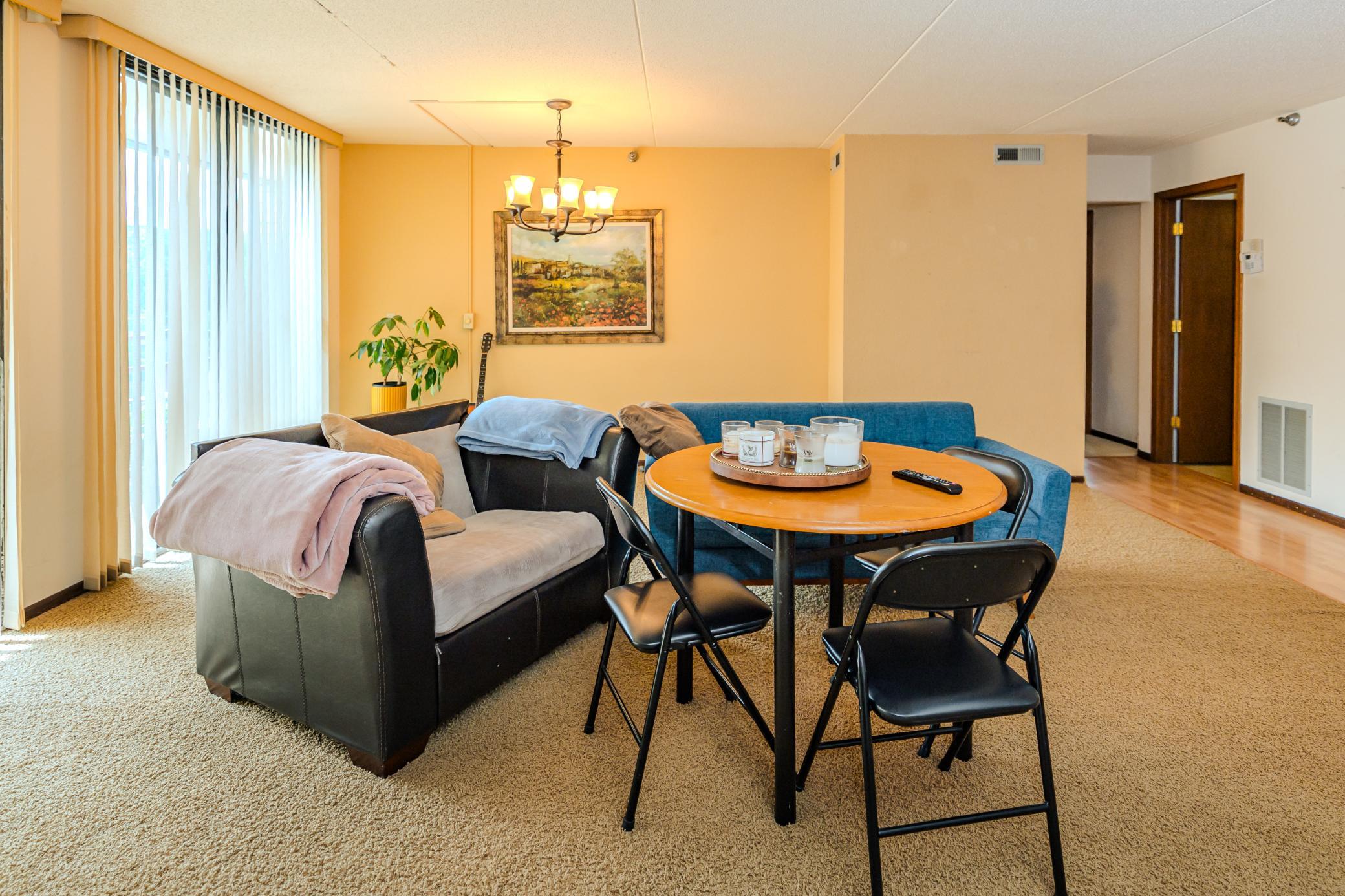 625 19th Street Northwest, Unit 300 Rochester, MN 55901 - Photo 39 of 75