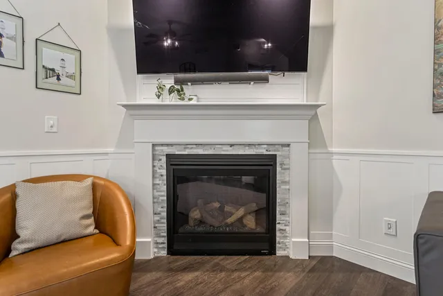 $429,900 | 806 Cole Lane, Mahomet, IL 61853