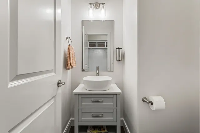 $429,900 | 806 Cole Lane, Mahomet, IL 61853