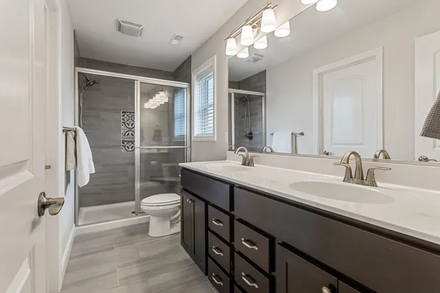 $429,900 | 806 Cole Lane, Mahomet, IL 61853