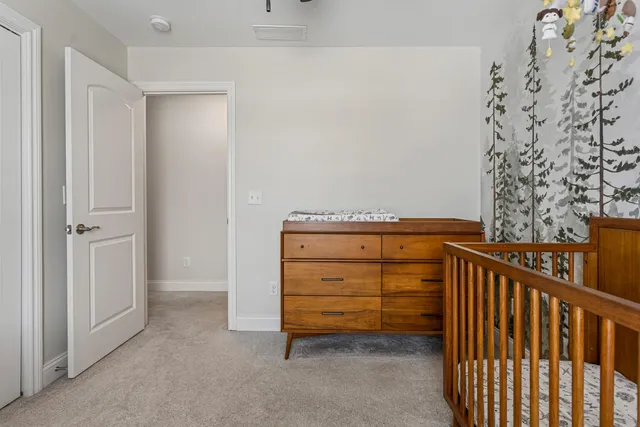 $429,900 | 806 Cole Lane, Mahomet, IL 61853