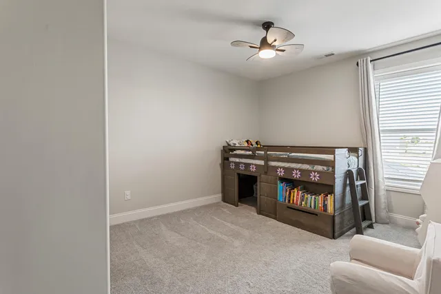 $429,900 | 806 Cole Lane, Mahomet, IL 61853