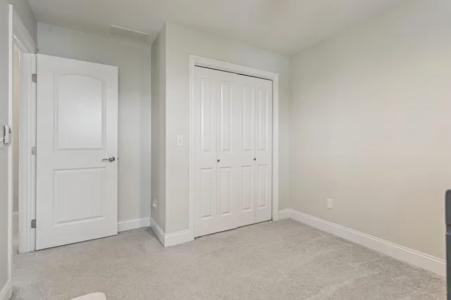 $429,900 | 806 Cole Lane, Mahomet, IL 61853