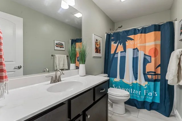 $429,900 | 806 Cole Lane, Mahomet, IL 61853