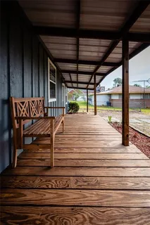 a view of outdoor space