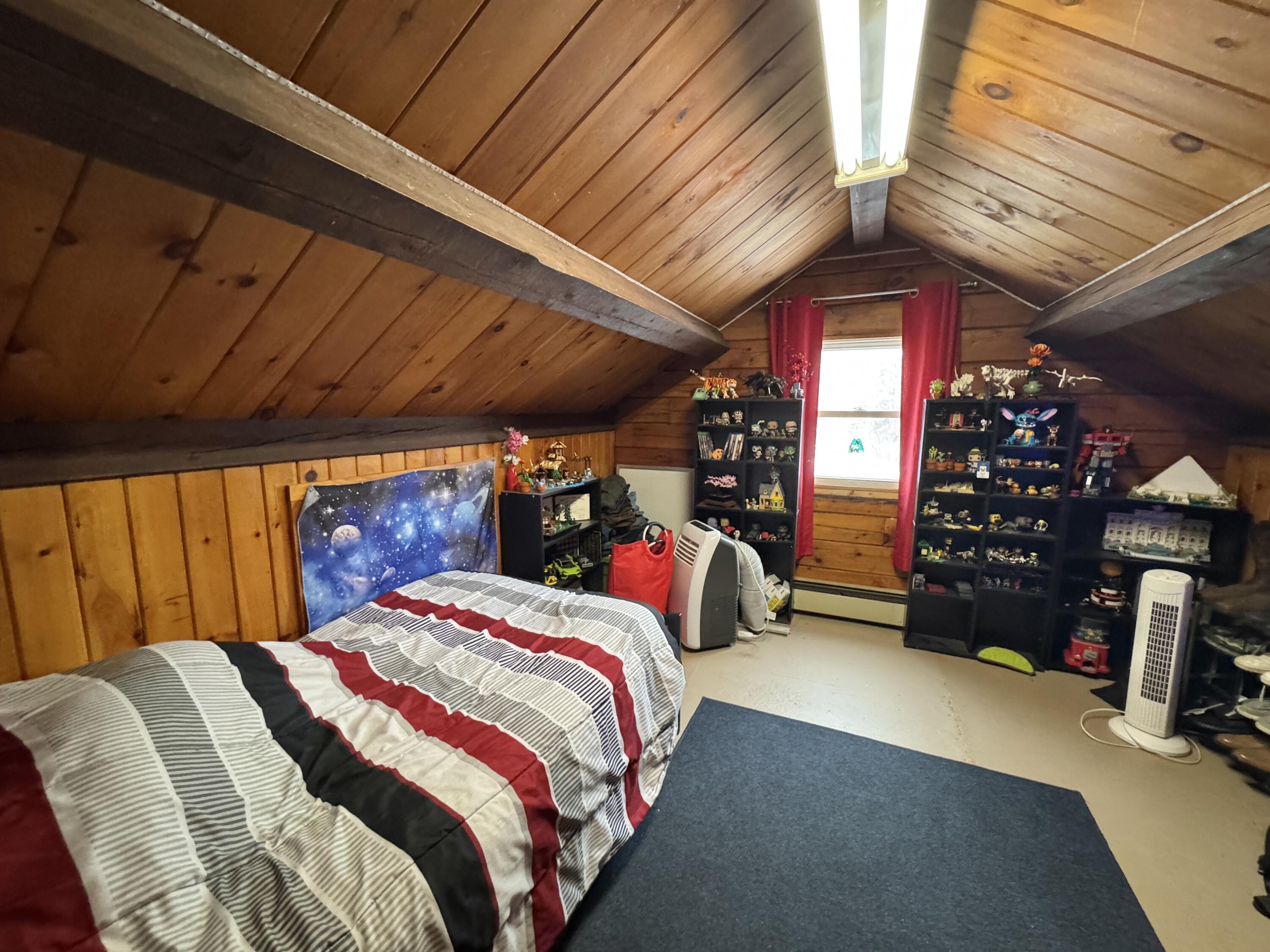 362 Bucksmills Road Bucksport, ME 04416 - Photo 10 of 17 20260106_141817387_iOS