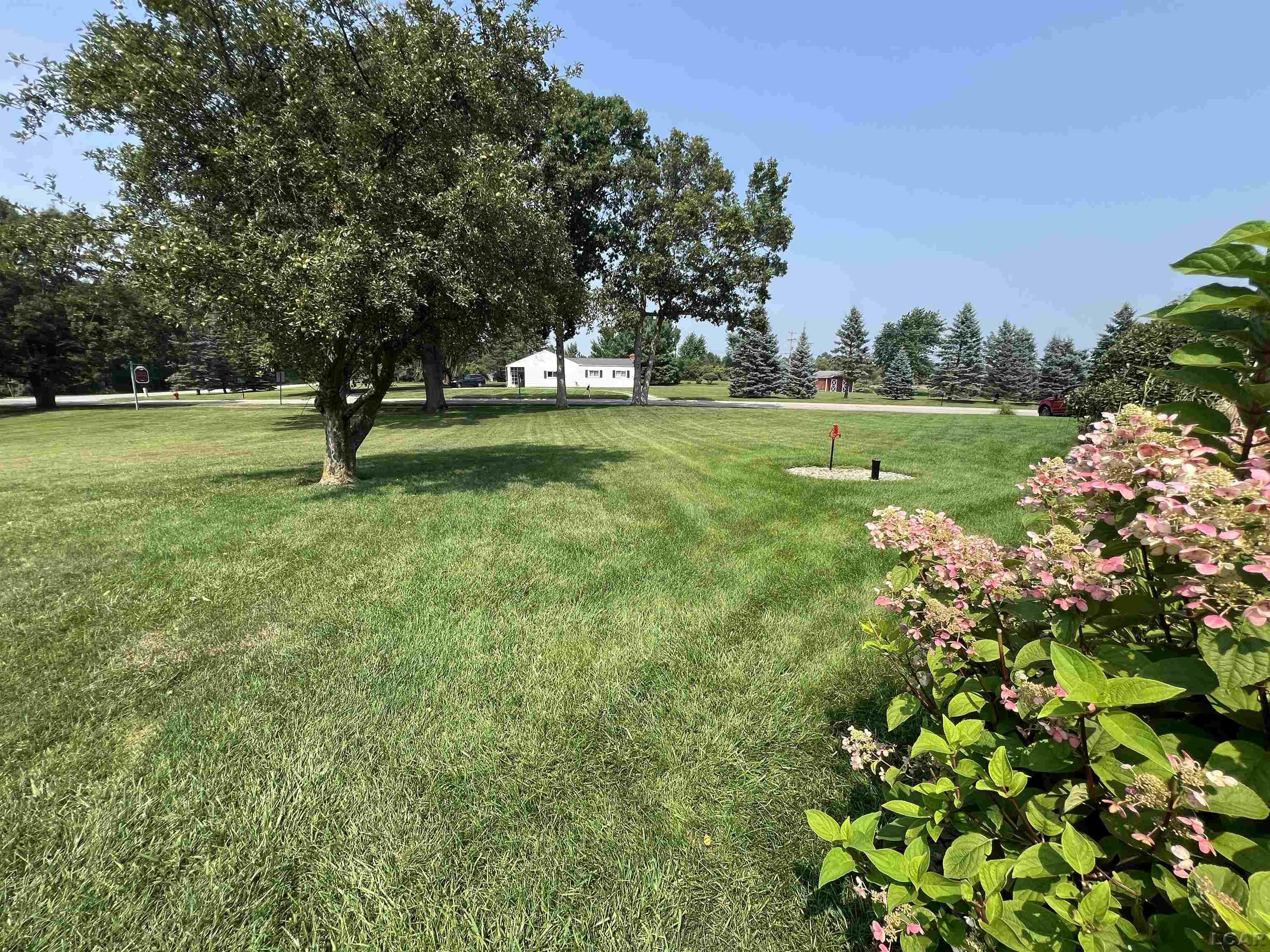 919 North Occidental Road Tecumseh, MI 49286 - Photo 47 of 57 50183606-019114b7-e480-488c-9952-693511588f19.JPG