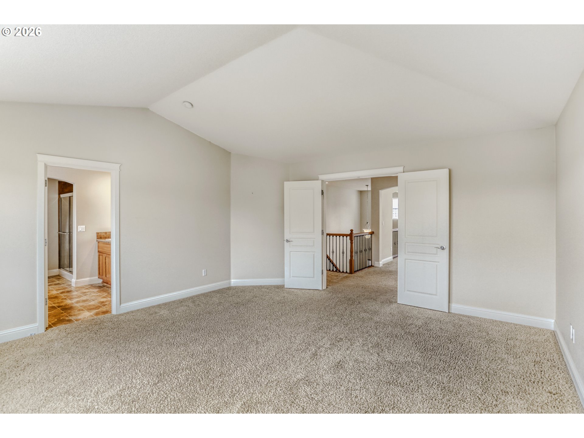 21533 Southwest Susan Lane Beaverton, OR 97003 - Photo 16 of 31 a view of empty room
