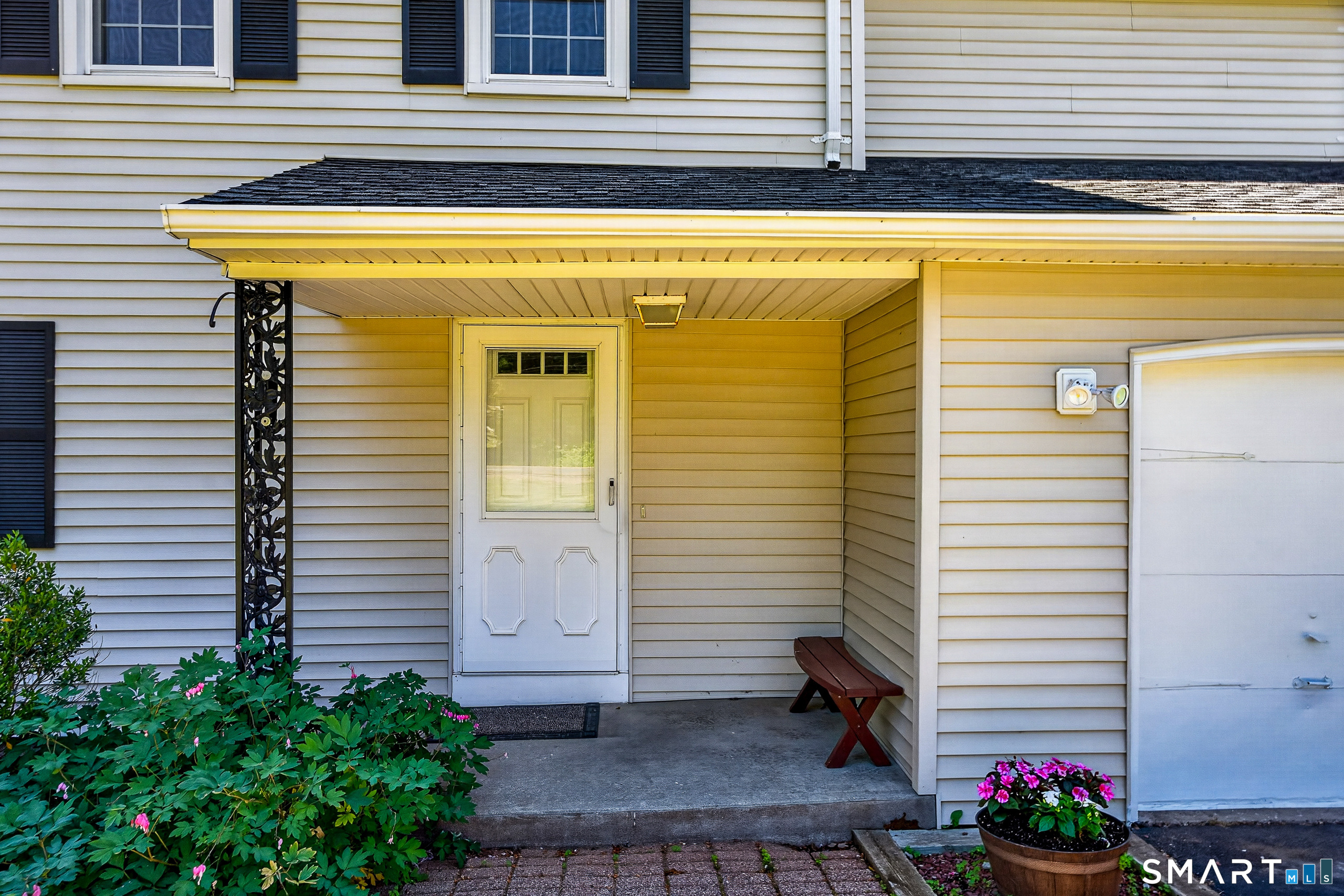 388 Tolland Stage Road Tolland, CT 06084 - Photo 5 of 39