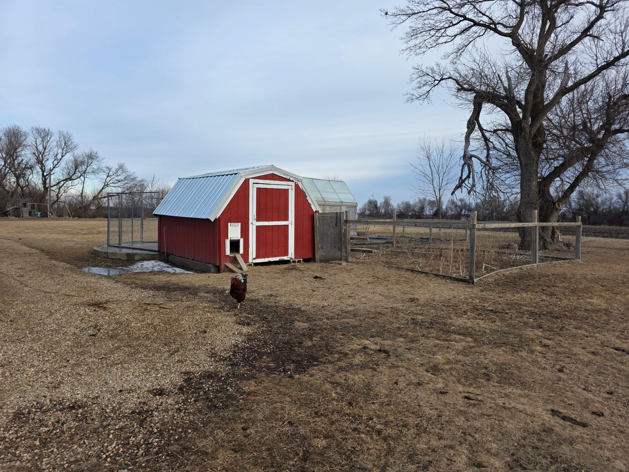 2675 380th Street Boyd, MN 56218 - Photo 101 of 118