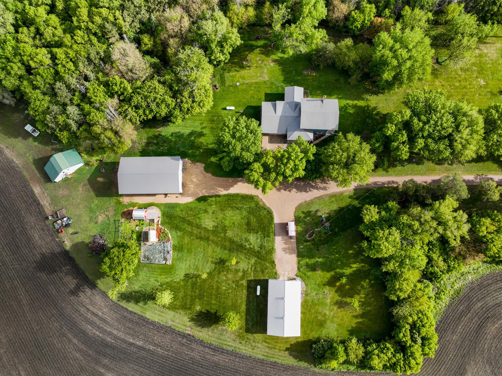 2675 380th Street Boyd, MN 56218 - Photo 103 of 118