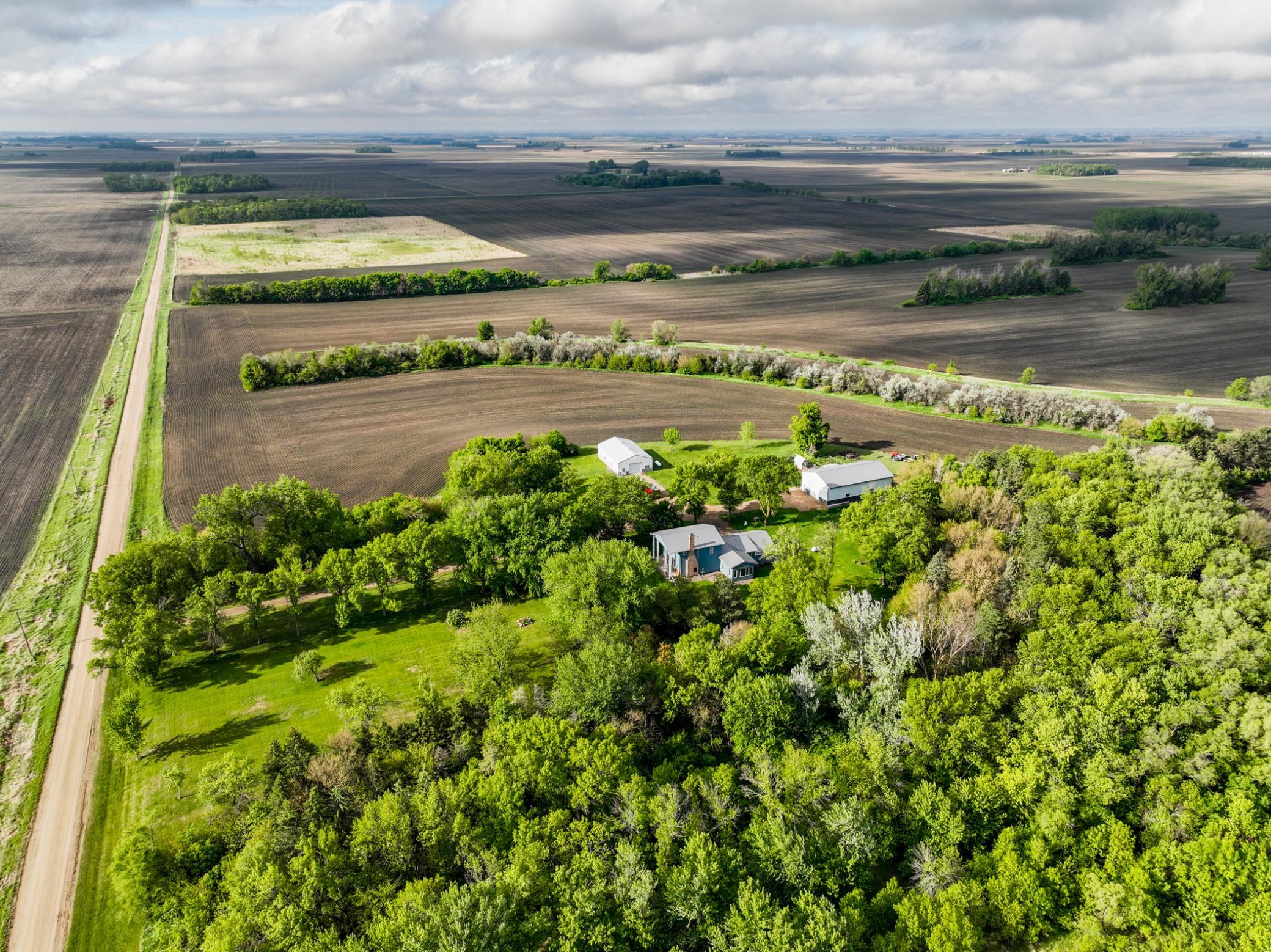 2675 380th Street Boyd, MN 56218 - Photo 104 of 118