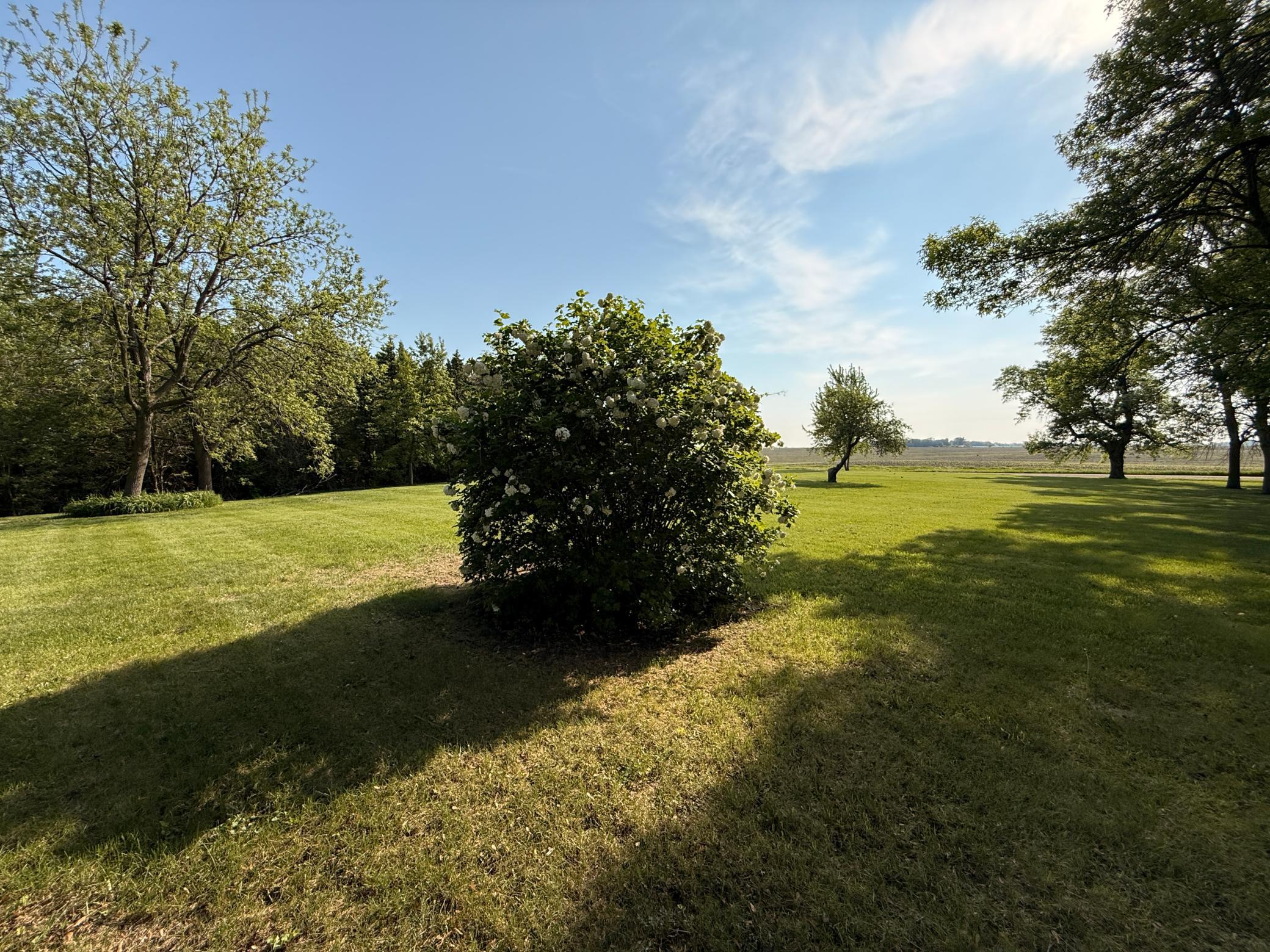 2675 380th Street Boyd, MN 56218 - Photo 108 of 118