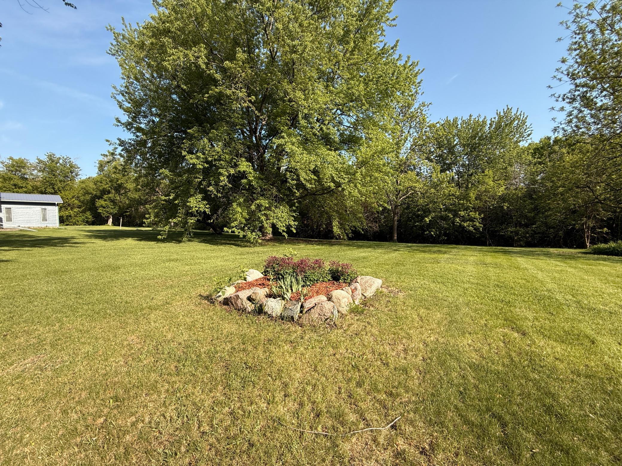 2675 380th Street Boyd, MN 56218 - Photo 109 of 118