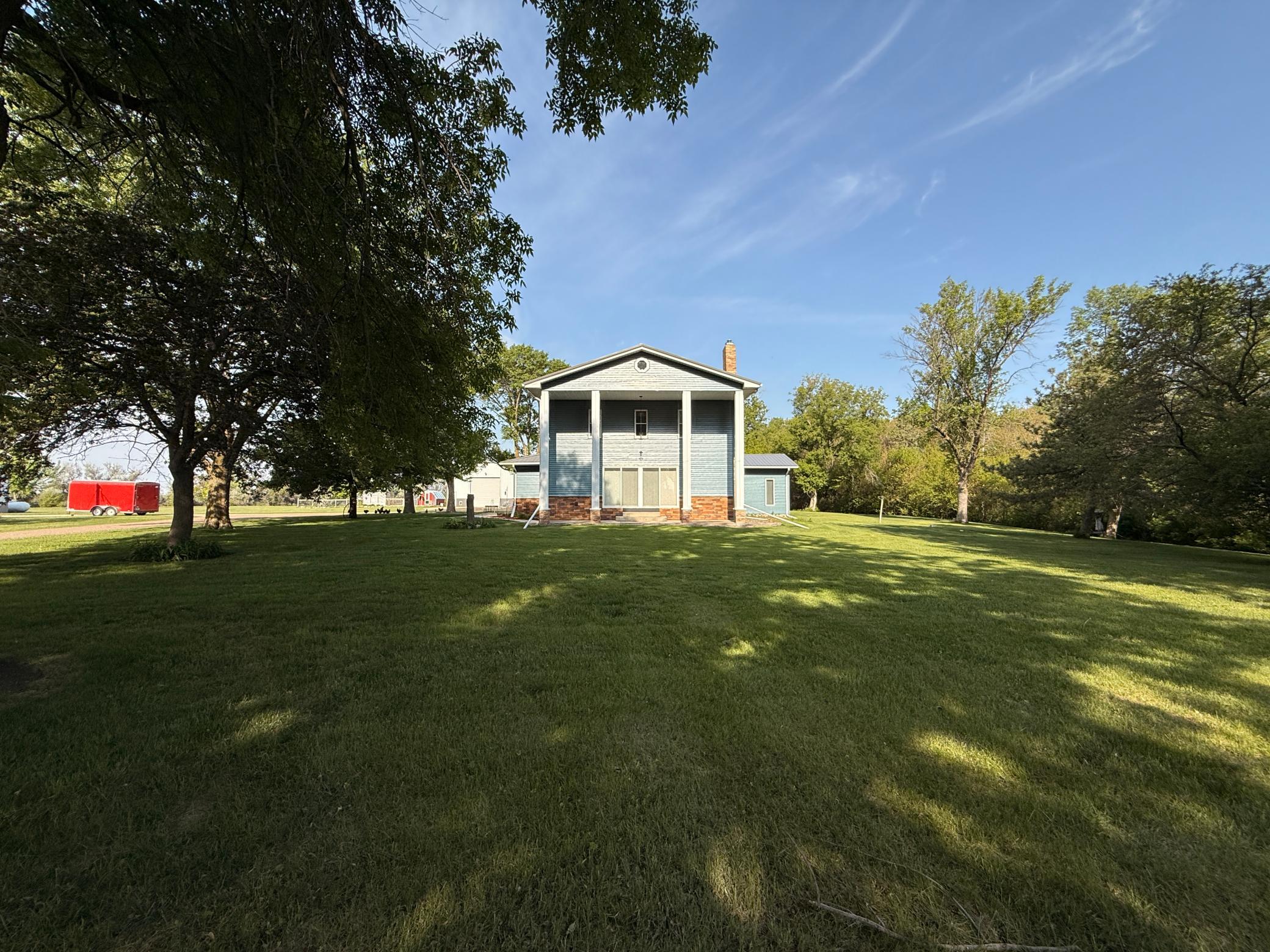 2675 380th Street Boyd, MN 56218 - Photo 110 of 118