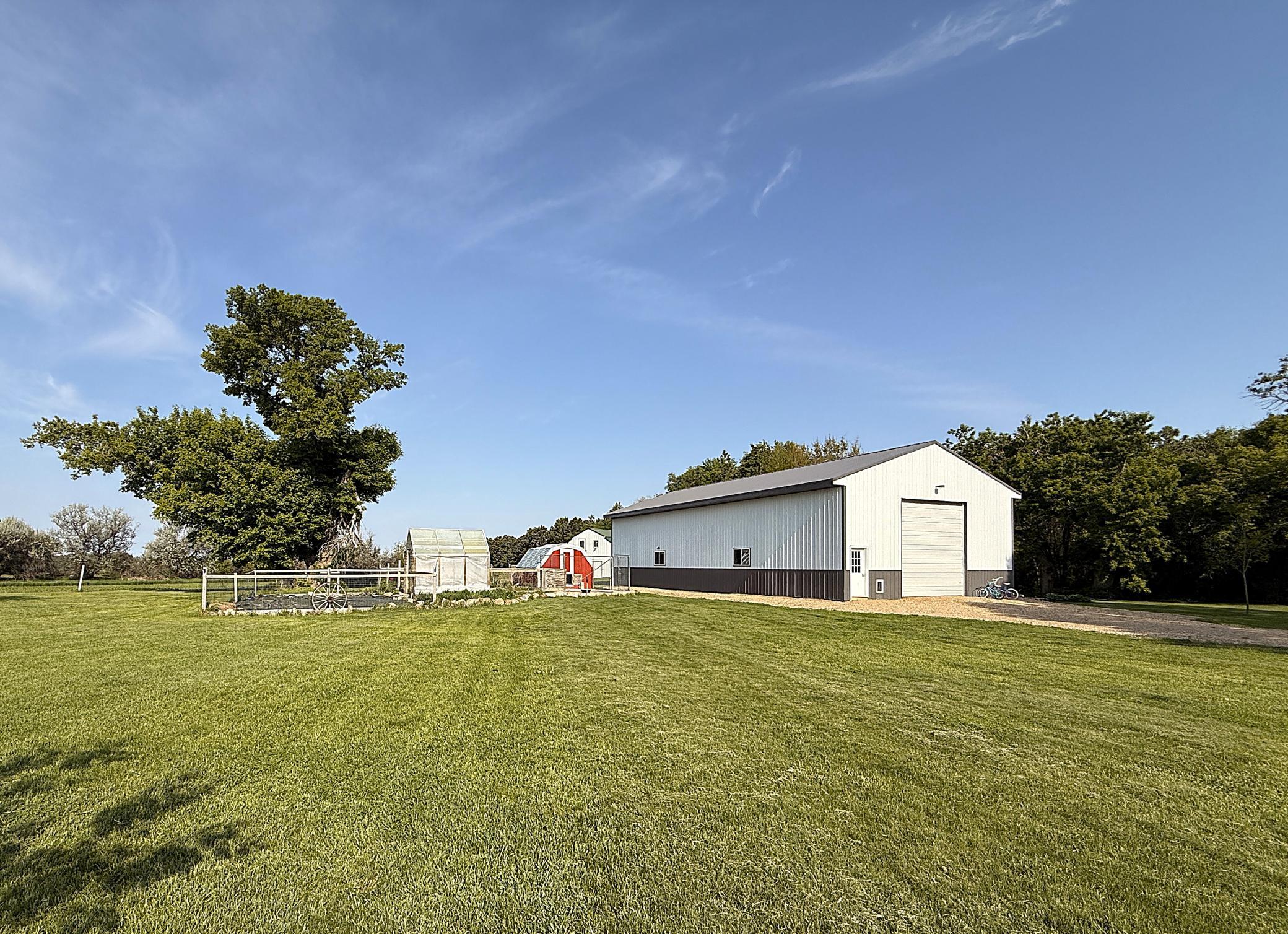 2675 380th Street Boyd, MN 56218 - Photo 11 of 118