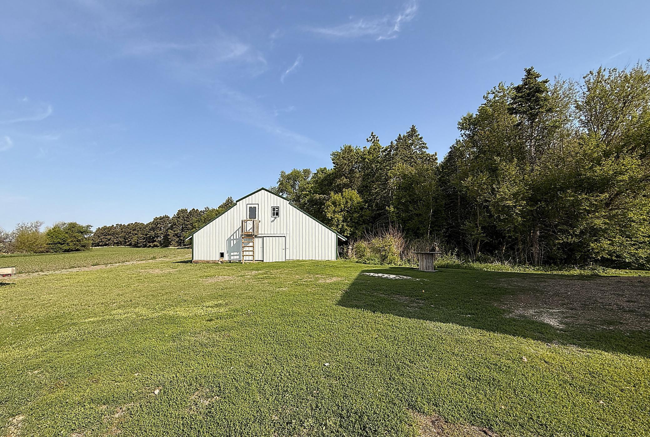 2675 380th Street Boyd, MN 56218 - Photo 111 of 118