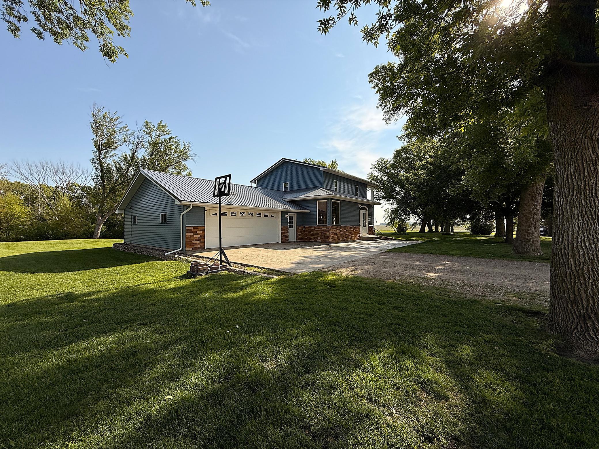 2675 380th Street Boyd, MN 56218 - Photo 112 of 118