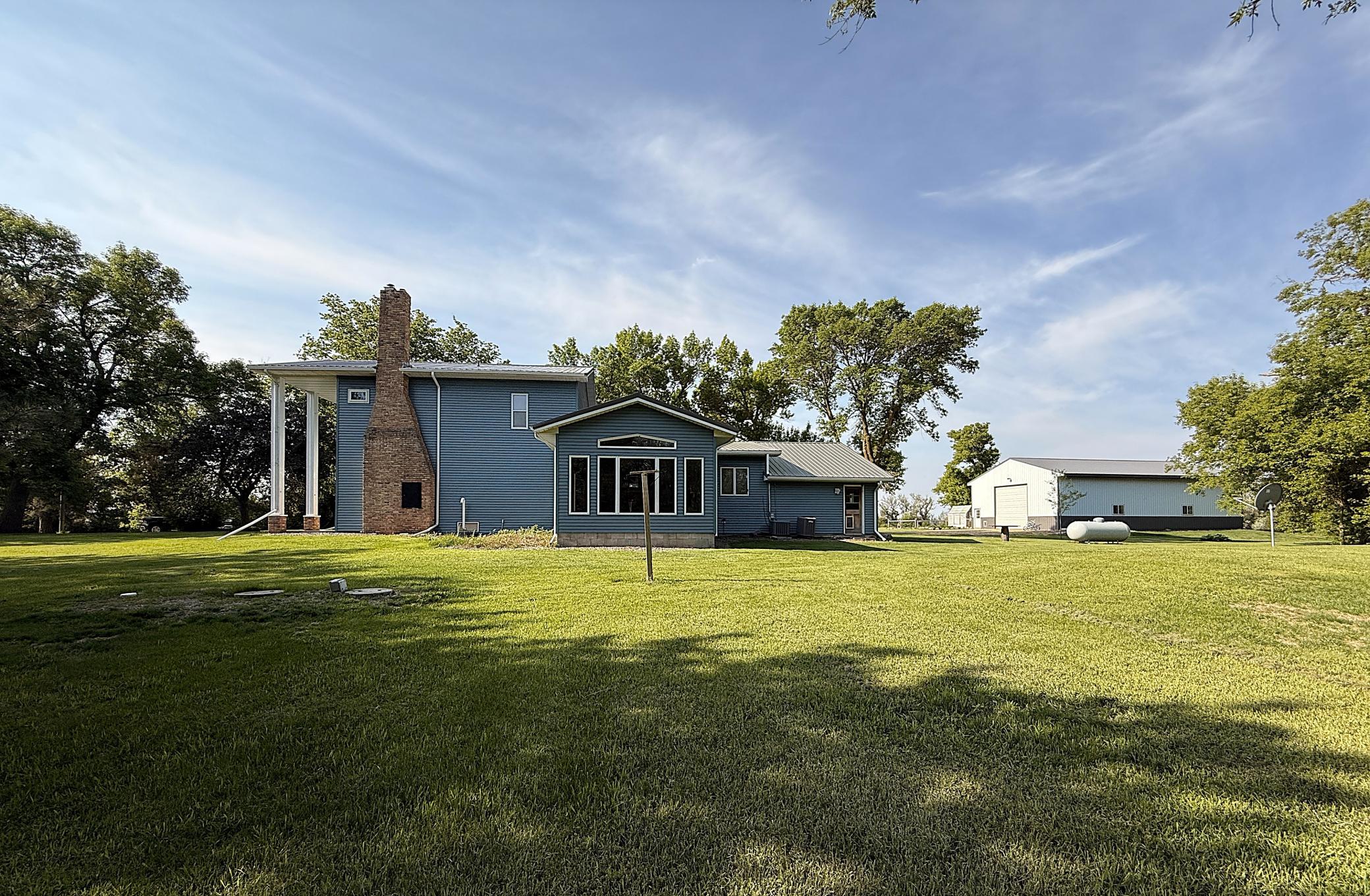 2675 380th Street Boyd, MN 56218 - Photo 113 of 118