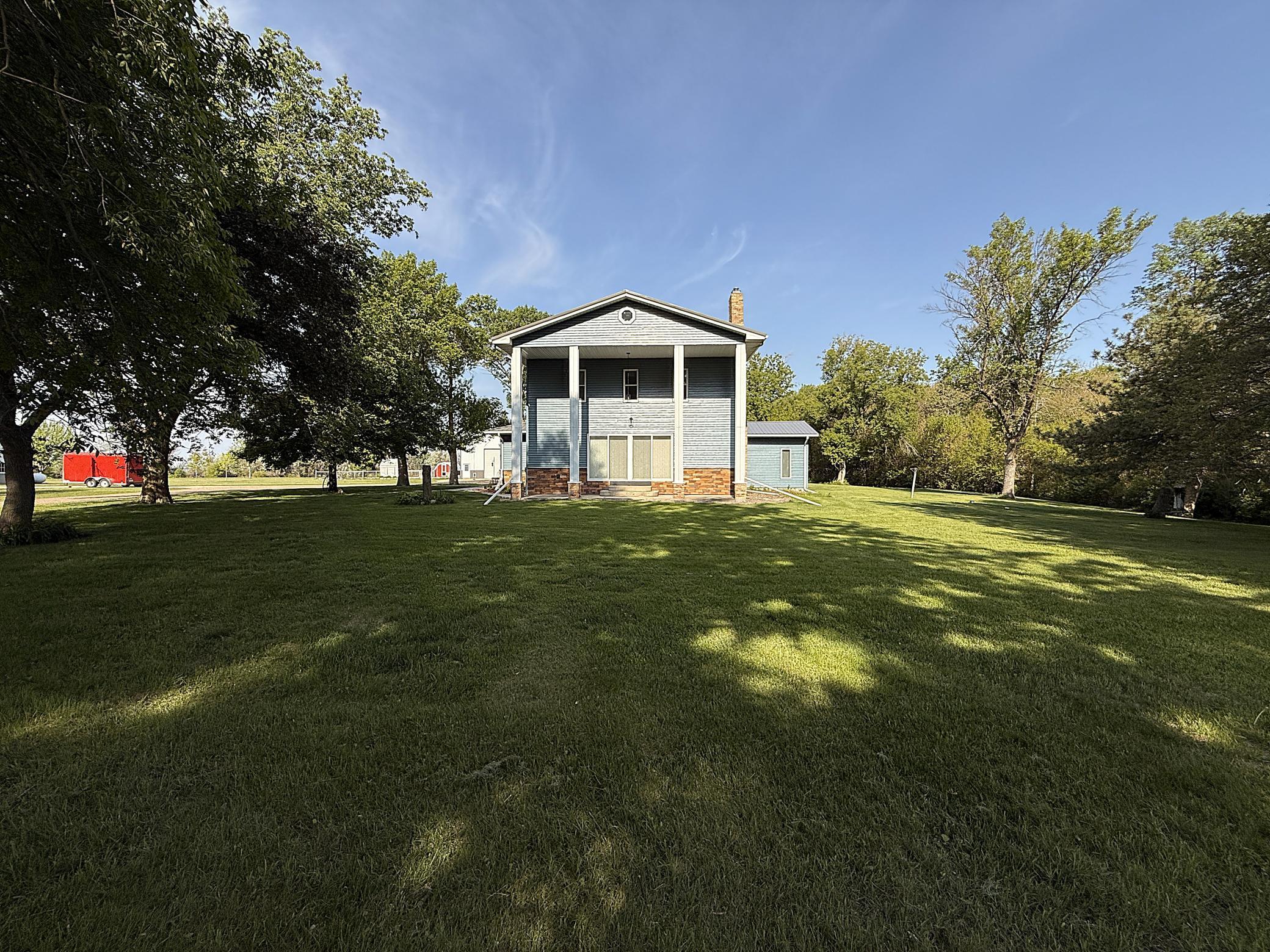 2675 380th Street Boyd, MN 56218 - Photo 114 of 118