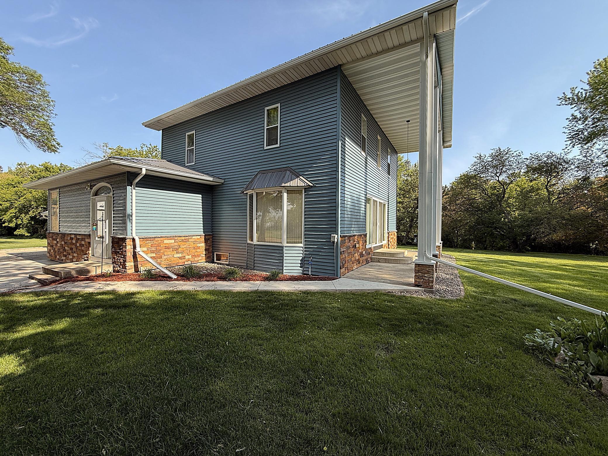 2675 380th Street Boyd, MN 56218 - Photo 117 of 118