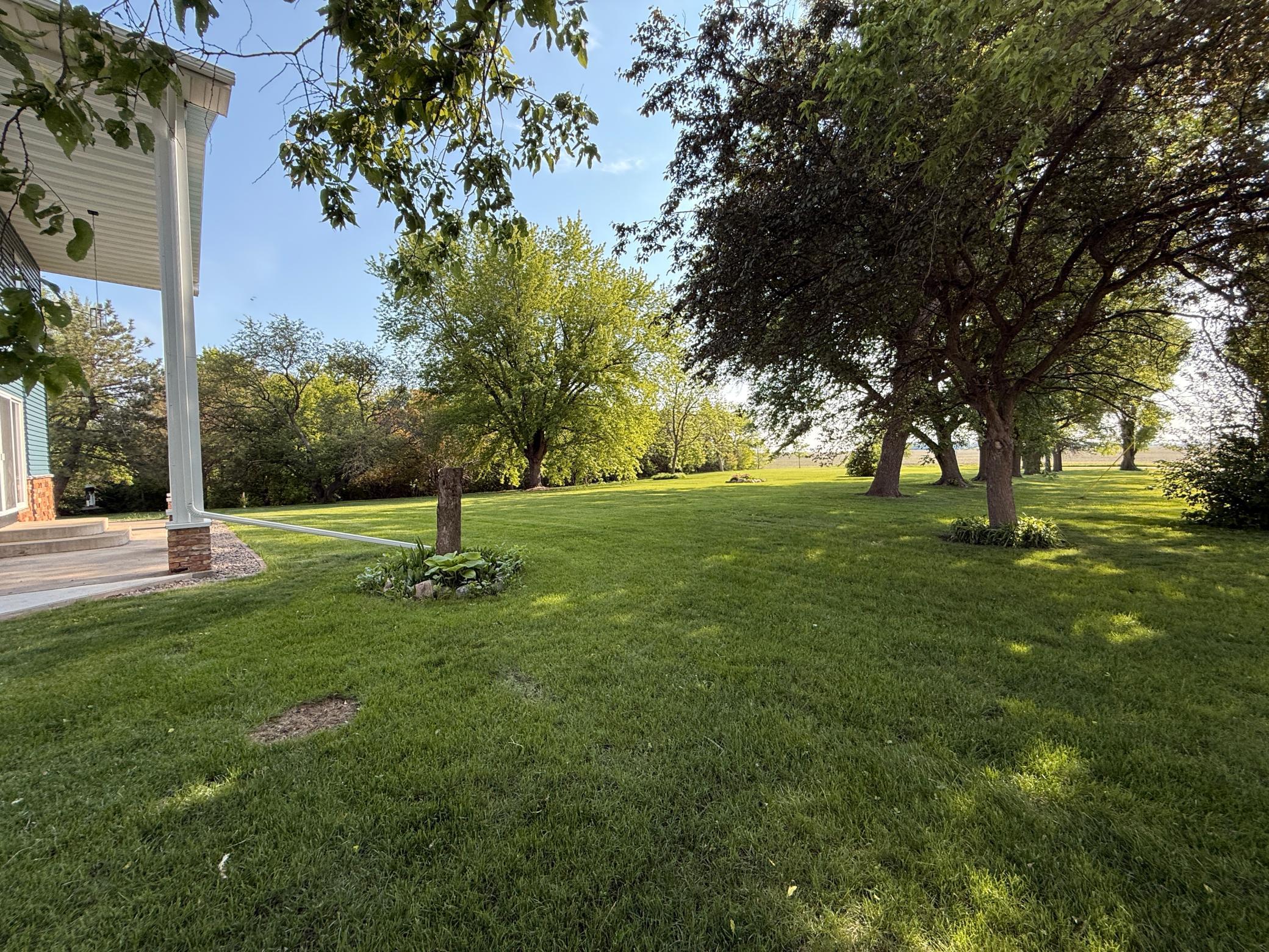 2675 380th Street Boyd, MN 56218 - Photo 118 of 118