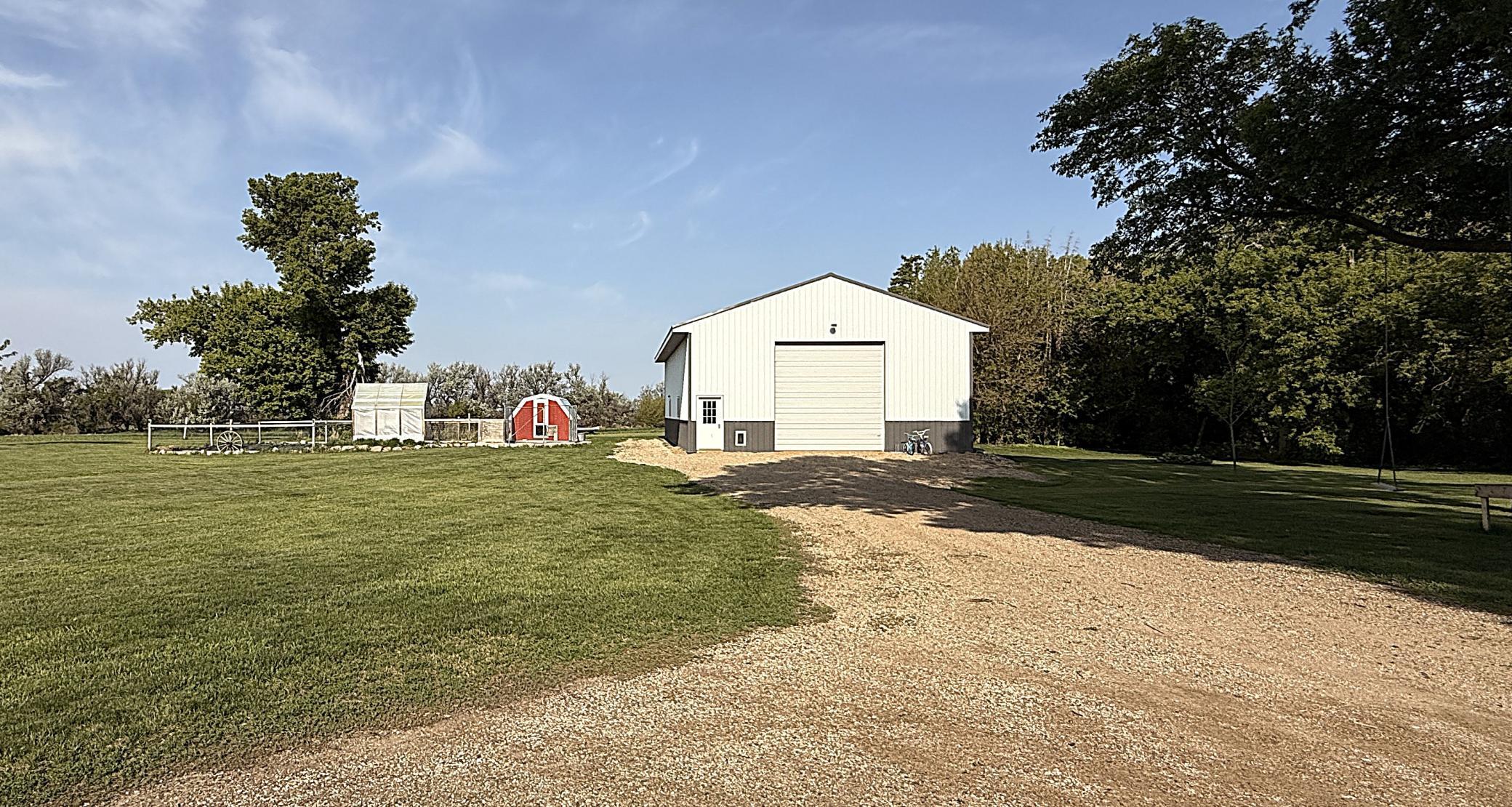 2675 380th Street Boyd, MN 56218 - Photo 12 of 118