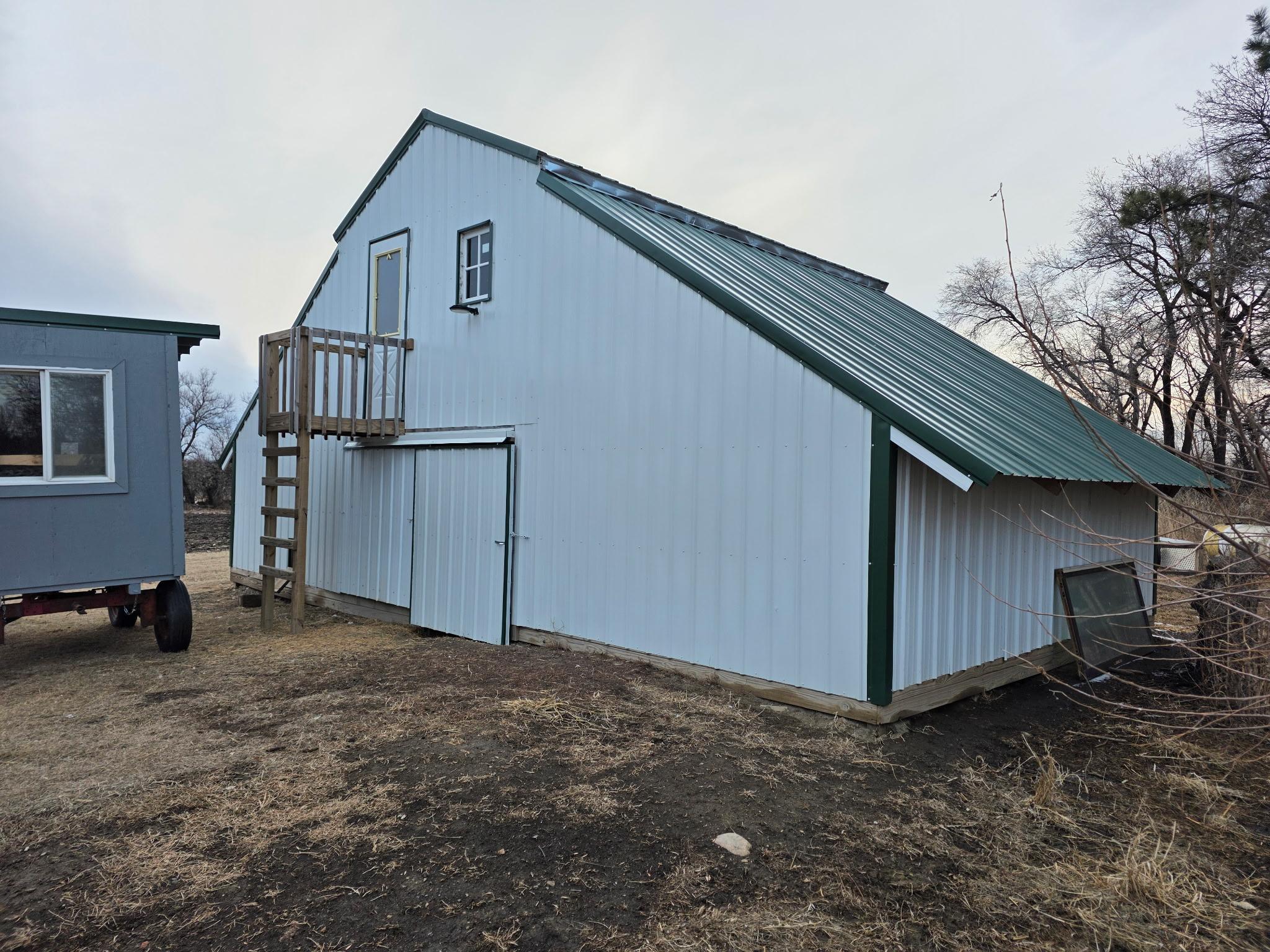 2675 380th Street Boyd, MN 56218 - Photo 13 of 118