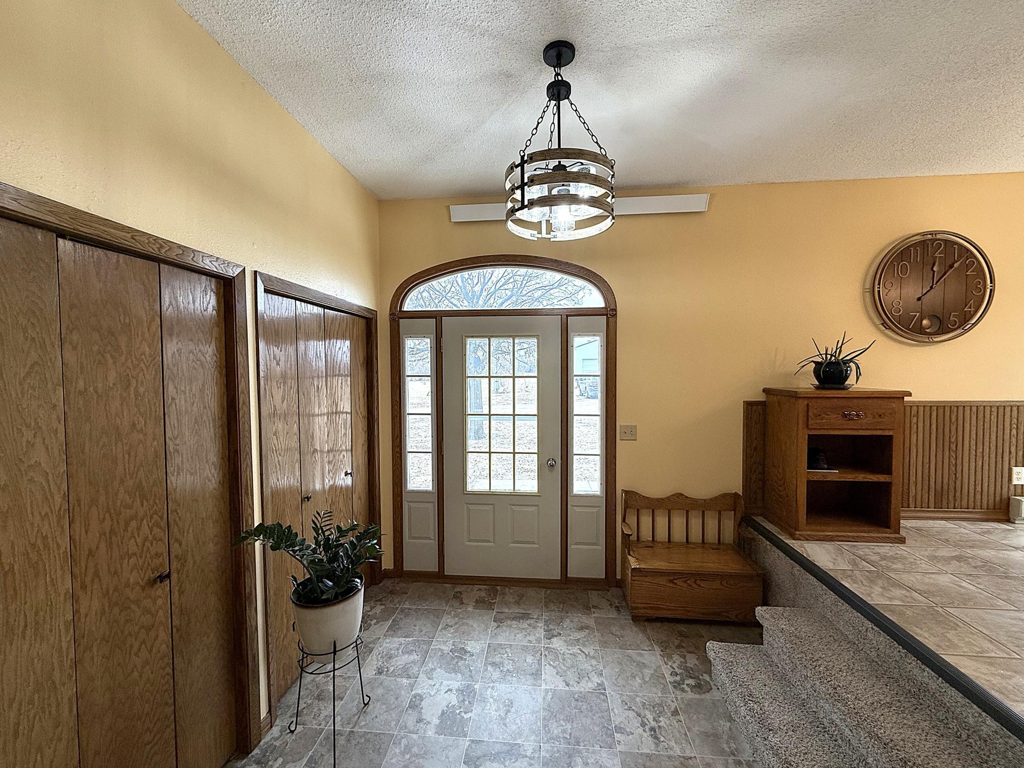 2675 380th Street Boyd, MN 56218 - Photo 14 of 118