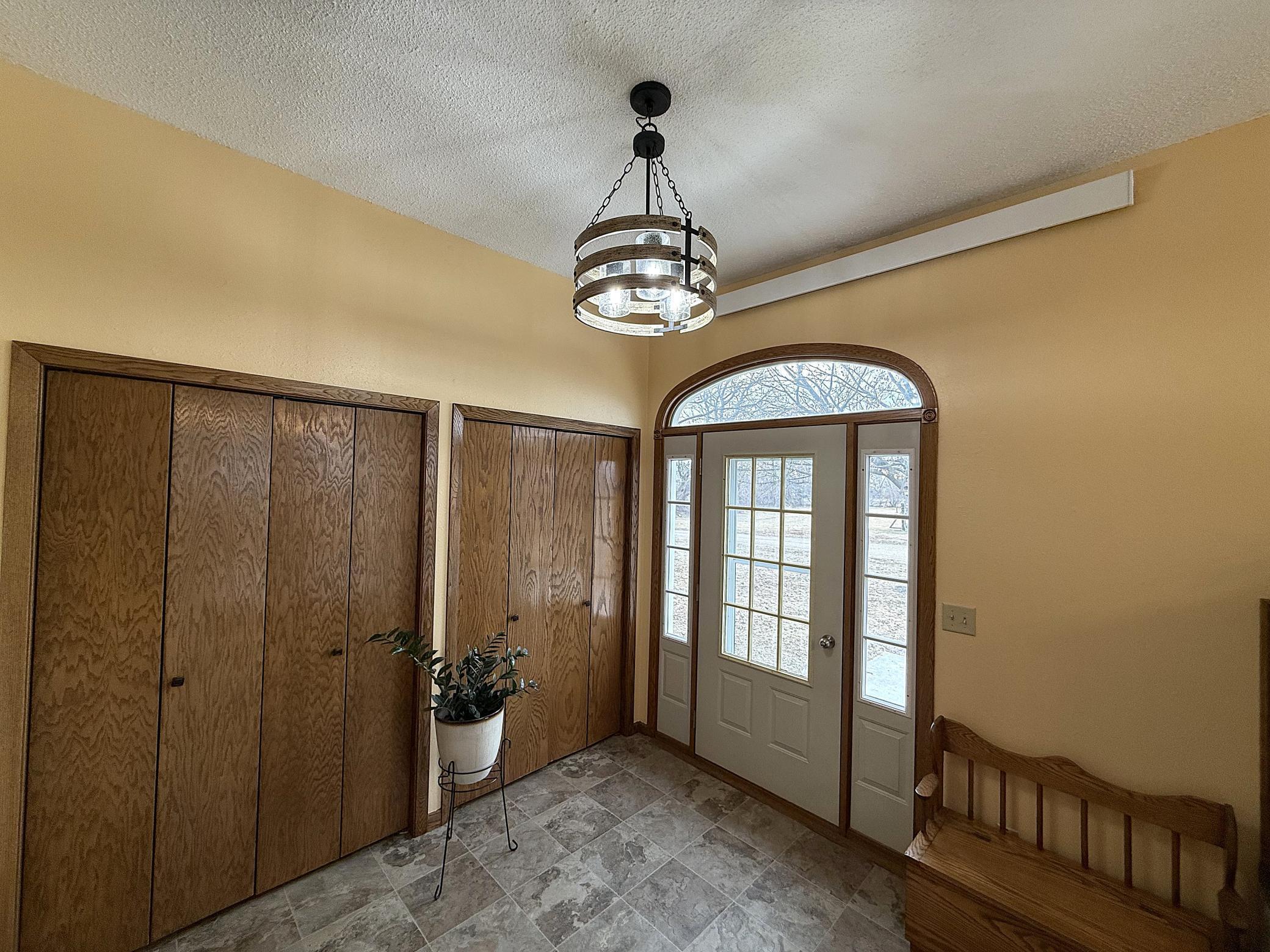 2675 380th Street Boyd, MN 56218 - Photo 15 of 118