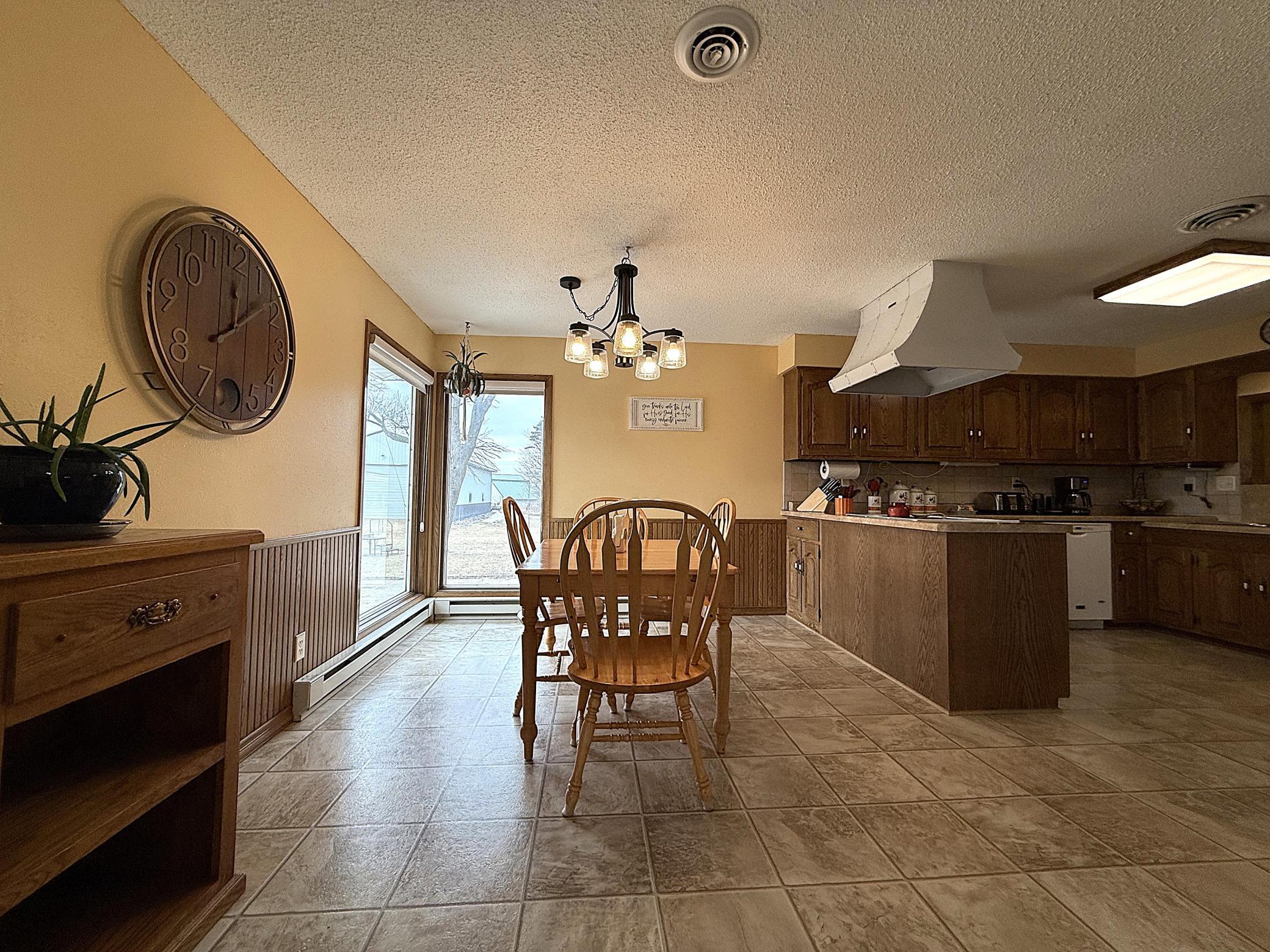 2675 380th Street Boyd, MN 56218 - Photo 16 of 118