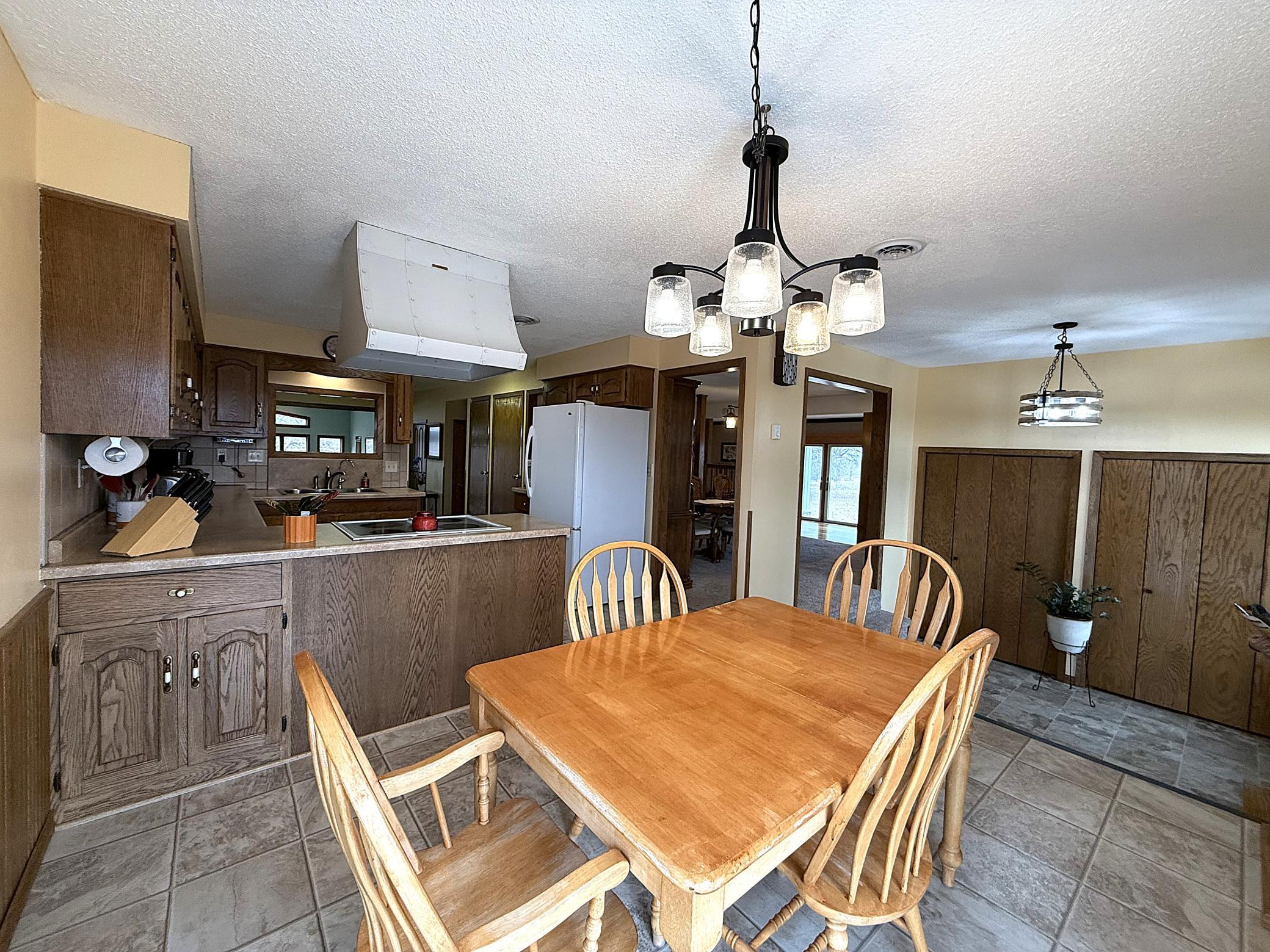 2675 380th Street Boyd, MN 56218 - Photo 17 of 118