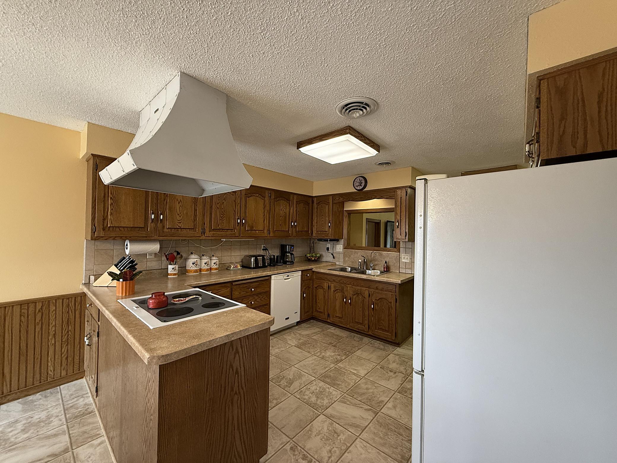 2675 380th Street Boyd, MN 56218 - Photo 18 of 118