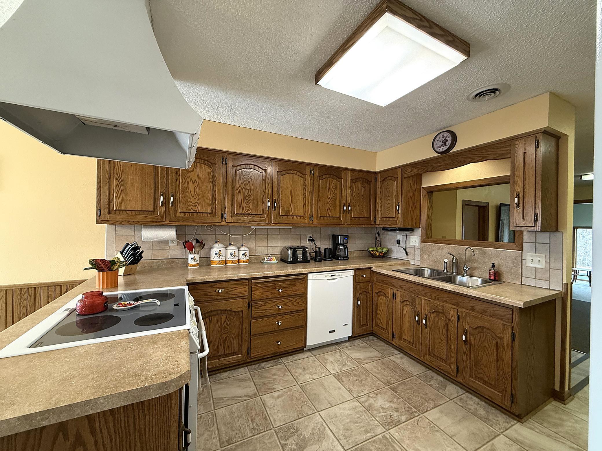 2675 380th Street Boyd, MN 56218 - Photo 20 of 118